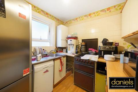 4 bedroom terraced house for sale, Burrows Road, Kensal Rise , London, NW10