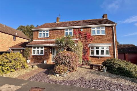 6 bedroom house for sale, Symonds Avenue, Ormesby, Great Yarmouth