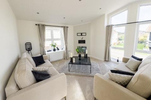 2 bedroom park home for sale, St Brelades Residential Park, , Crouch House Road TN8