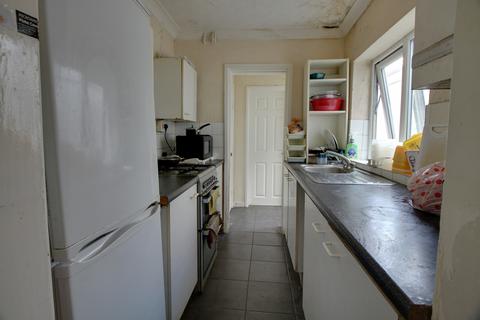 2 bedroom terraced house for sale, MAGPIE ROAD, NORWICH