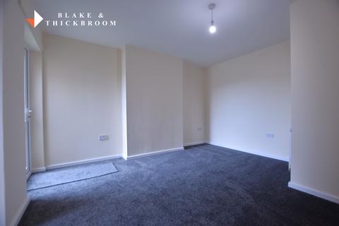 2 bedroom flat to rent, 22 High Street, Clacton-on-Sea