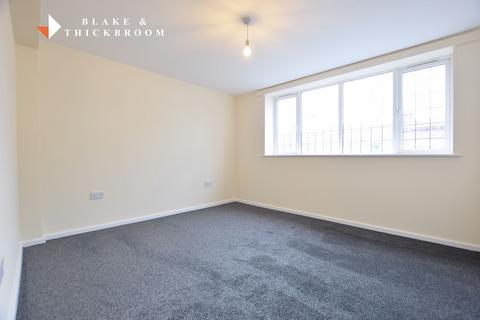 2 bedroom flat to rent, 22 High Street, Clacton-on-Sea