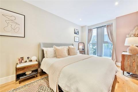 1 bedroom apartment for sale, Crystal Palace Road, London