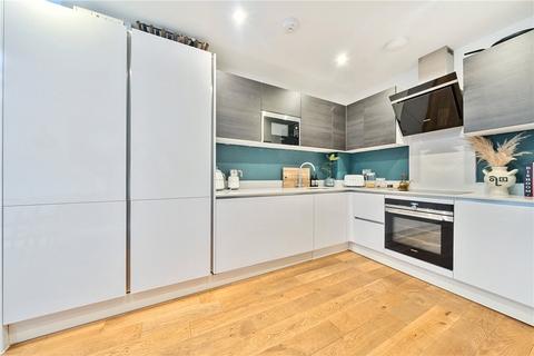 1 bedroom apartment for sale, Crystal Palace Road, London