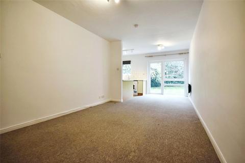 1 bedroom apartment for sale, Belgravia Court, Reading RG30