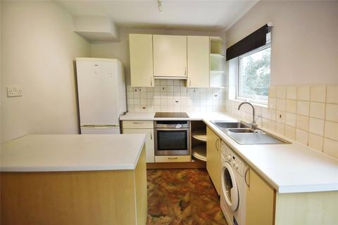 1 bedroom apartment for sale, Belgravia Court, Reading RG30