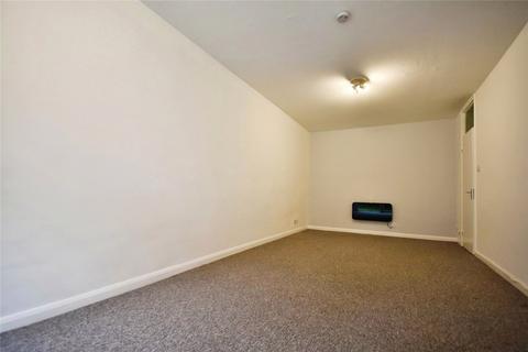 1 bedroom apartment for sale, Belgravia Court, Reading RG30