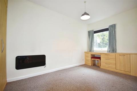 1 bedroom apartment for sale, Belgravia Court, Reading RG30