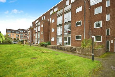 1 bedroom apartment for sale, Belgravia Court, Reading RG30