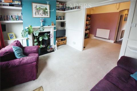 2 bedroom terraced house for sale, Old Coach Road, Droitwich, Worcestershire