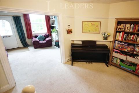 2 bedroom terraced house for sale, Old Coach Road, Droitwich, Worcestershire