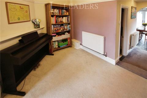 2 bedroom terraced house for sale, Old Coach Road, Droitwich, Worcestershire