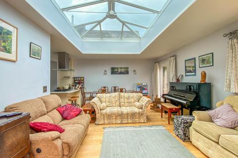 3 bedroom semi-detached house for sale, Cambridge Road, Impington, Cambridge