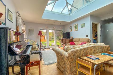 3 bedroom semi-detached house for sale, Cambridge Road, Impington, Cambridge