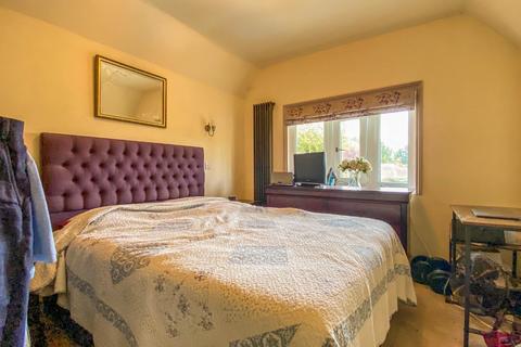 51 Cambridge Road, Impington, Cambridge, CB24 9NU
