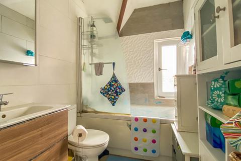 51 Cambridge Road, Impington, Cambridge, CB24 9NU