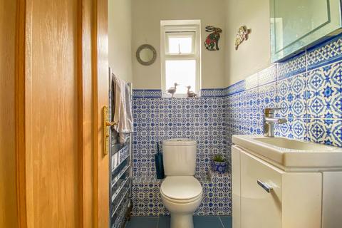 51 Cambridge Road, Impington, Cambridge, CB24 9NU