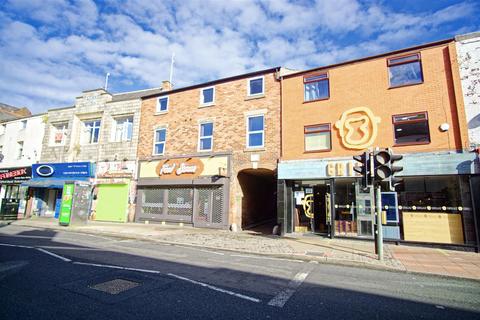 4 bedroom house share to rent, Rooms to Let on Friargate, Preston