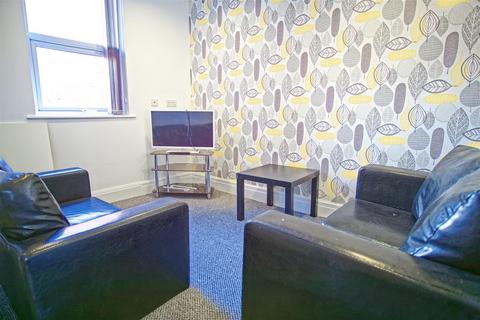 4 bedroom house share to rent, Rooms to Let on Friargate, Preston