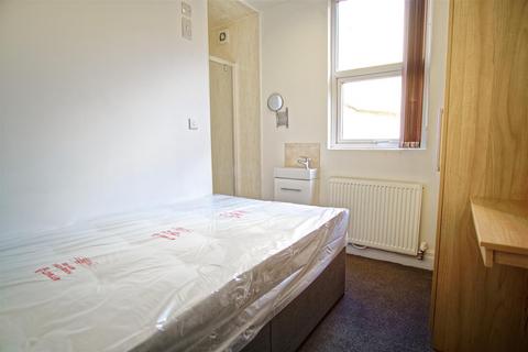 4 bedroom house share to rent, Rooms to Let on Friargate, Preston