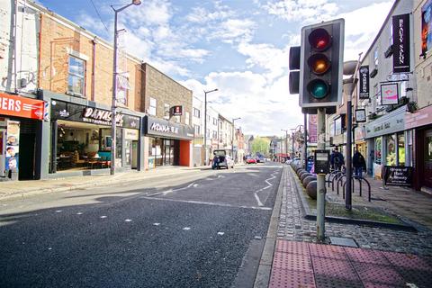 4 bedroom house share to rent, Rooms to Let on Friargate, Preston