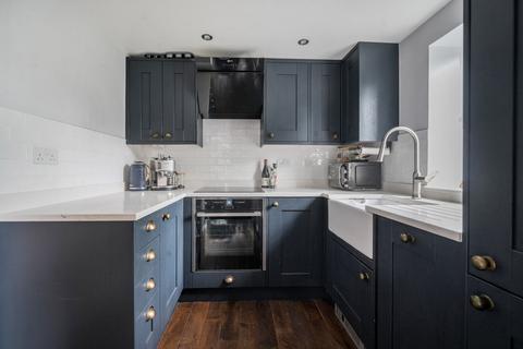 103 Kings Road, Godalming, GU7 3EU
