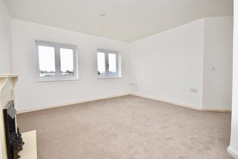 2 bedroom apartment for sale, Clay Furlong, Leighton Buzzard, LU7 4TT