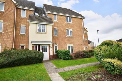 2 bedroom apartment for sale, Clay Furlong, Leighton Buzzard, LU7 4TT