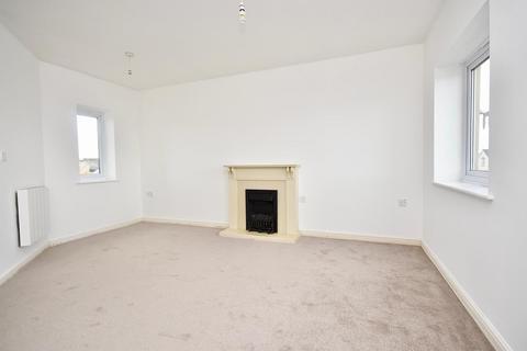 2 bedroom apartment for sale, Clay Furlong, Leighton Buzzard, LU7 4TT