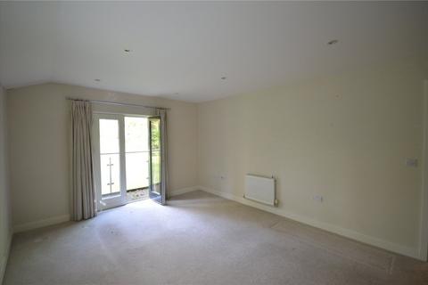 2 bedroom apartment for sale, Wispers Lane, Haslemere, Surrey, GU27