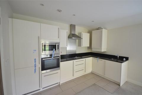 2 bedroom apartment for sale, Wispers Lane, Haslemere, Surrey, GU27