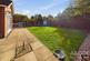 CAM03645 G0-PR0117-STILL017.jpg