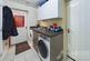 CAM03645 G0-PR0117-STILL016.jpg