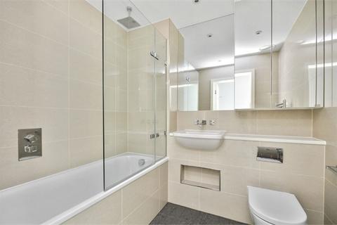 1 bedroom apartment to rent, Tennyson Apartments, Saffron Central Square, Croydon, CR0