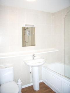 1 bedroom apartment to rent, Harvey Road, Guildford GU1