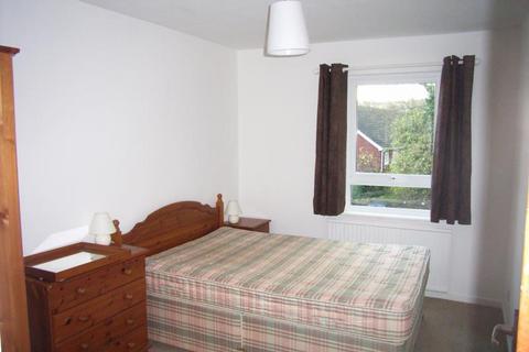 1 bedroom apartment to rent, Harvey Road, Guildford GU1