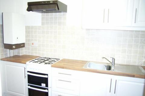 1 bedroom apartment to rent, Harvey Road, Guildford GU1