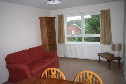 1 bedroom apartment to rent, Harvey Road, Guildford GU1