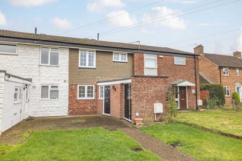 2 bedroom terraced house for sale, The Green, Burnham SL1