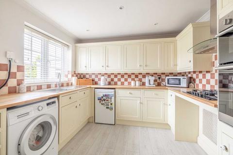 2 bedroom terraced house for sale, The Green, Burnham SL1