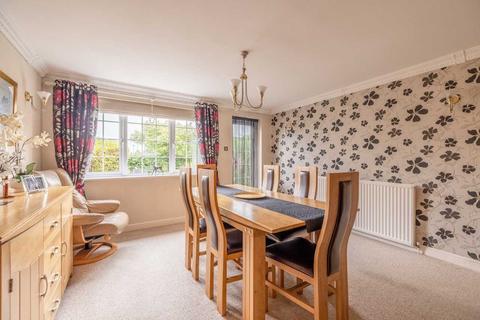 2 bedroom terraced house for sale, The Green, Burnham SL1