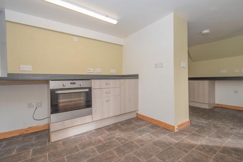 2 bedroom flat for sale, George Street, Ramsgate, CT11