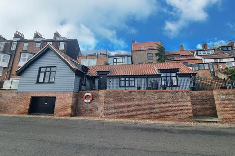 3 bedroom detached bungalow for sale, Riverside Road, Gorleston