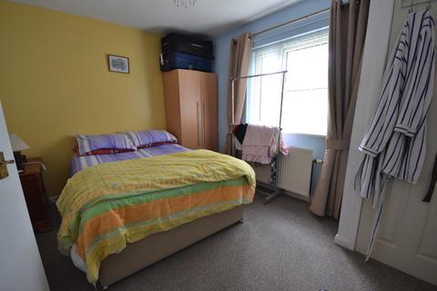 1 bedroom flat for sale, Linneaus Street , Hull HU3