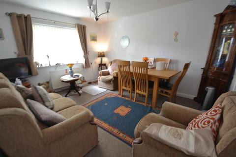 1 bedroom flat for sale, Linneaus Street , Hull HU3