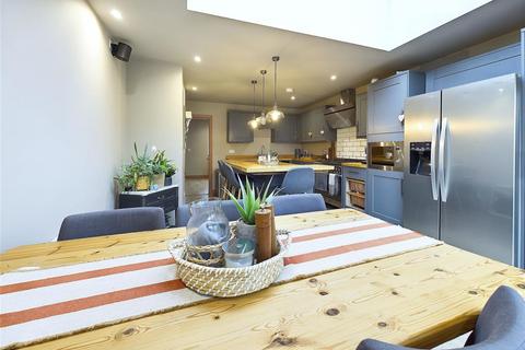 6 First Avenue, West Molesey, KT8 2QJ