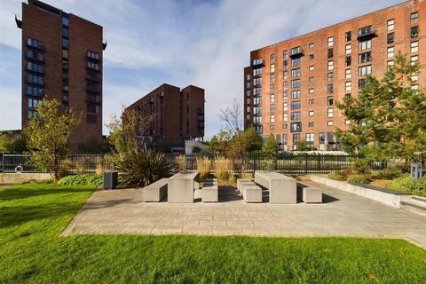 2 bedroom apartment for sale, Ordsall Lane, Salford