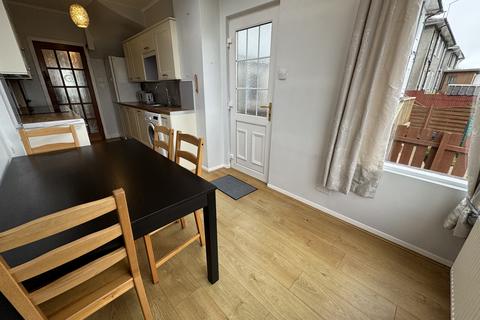 undefined, 96 Hillview Drive, Clarkston, Glasgow, G76 7JD