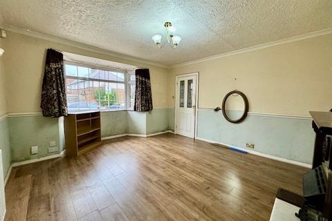 3 bedroom semi-detached house for sale, Bournemead Avenue, Northolt UB5