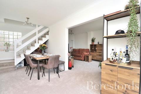 13 Boswells Drive, Chelmsford, CM2 6LD
